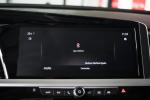 opel-grandland-2022-diesel-1499cc