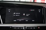 opel-grandland-2022-diesel-1499cc