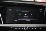 opel-grandland-2022-diesel-1499cc