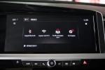 opel-grandland-2022-diesel-1499cc