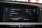 opel-grandland-2022-diesel-1499cc