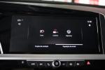 opel-grandland-2022-diesel-1499cc