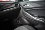 opel-grandland-2022-diesel-1499cc