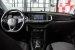 opel-grandland-2022-diesel-1499cc