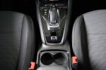 opel-grandland-2022-diesel-1499cc