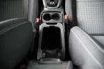opel-grandland-2022-diesel-1499cc