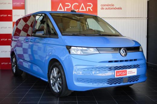 volkswagen-transporter-2023-hibrido-a-gasolina-1395cc