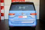 volkswagen-transporter-2023-hibrido-a-gasolina-1395cc