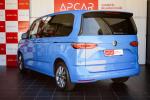 volkswagen-transporter-2023-hibrido-a-gasolina-1395cc
