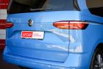 volkswagen-transporter-2023-hibrido-a-gasolina-1395cc
