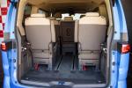 volkswagen-transporter-2023-hibrido-a-gasolina-1395cc