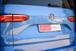 volkswagen-transporter-2023-hibrido-a-gasolina-1395cc