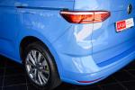 volkswagen-transporter-2023-hibrido-a-gasolina-1395cc