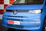 volkswagen-transporter-2023-hibrido-a-gasolina-1395cc