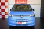volkswagen-transporter-2023-hibrido-a-gasolina-1395cc