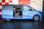 volkswagen-transporter-2023-hibrido-a-gasolina-1395cc
