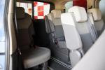 volkswagen-transporter-2023-hibrido-a-gasolina-1395cc