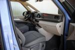 volkswagen-transporter-2023-hibrido-a-gasolina-1395cc