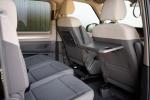 volkswagen-transporter-2023-hibrido-a-gasolina-1395cc