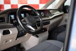 volkswagen-transporter-2023-hibrido-a-gasolina-1395cc