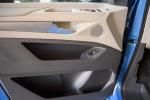 volkswagen-transporter-2023-hibrido-a-gasolina-1395cc