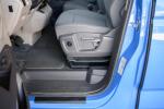 volkswagen-transporter-2023-hibrido-a-gasolina-1395cc