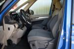 volkswagen-transporter-2023-hibrido-a-gasolina-1395cc