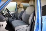 volkswagen-transporter-2023-hibrido-a-gasolina-1395cc