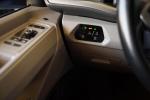 volkswagen-transporter-2023-hibrido-a-gasolina-1395cc