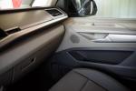 volkswagen-transporter-2023-hibrido-a-gasolina-1395cc