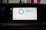 volkswagen-transporter-2023-hibrido-a-gasolina-1395cc