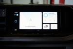 volkswagen-transporter-2023-hibrido-a-gasolina-1395cc