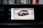 volkswagen-transporter-2023-hibrido-a-gasolina-1395cc