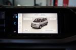 volkswagen-transporter-2023-hibrido-a-gasolina-1395cc