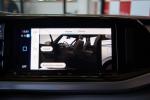 volkswagen-transporter-2023-hibrido-a-gasolina-1395cc