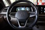 volkswagen-transporter-2023-hibrido-a-gasolina-1395cc