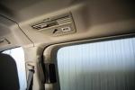 volkswagen-transporter-2023-hibrido-a-gasolina-1395cc