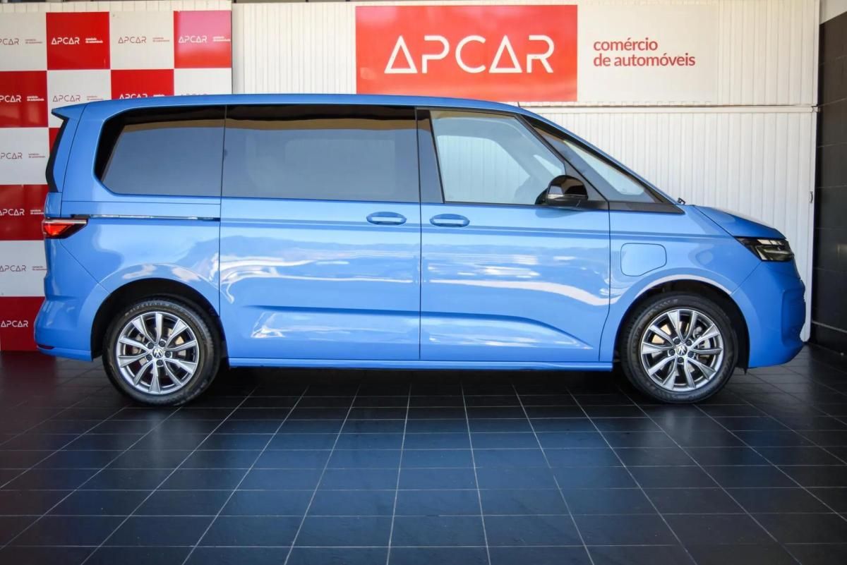 volkswagen-transporter-2023-hibrido-a-gasolina-1395cc