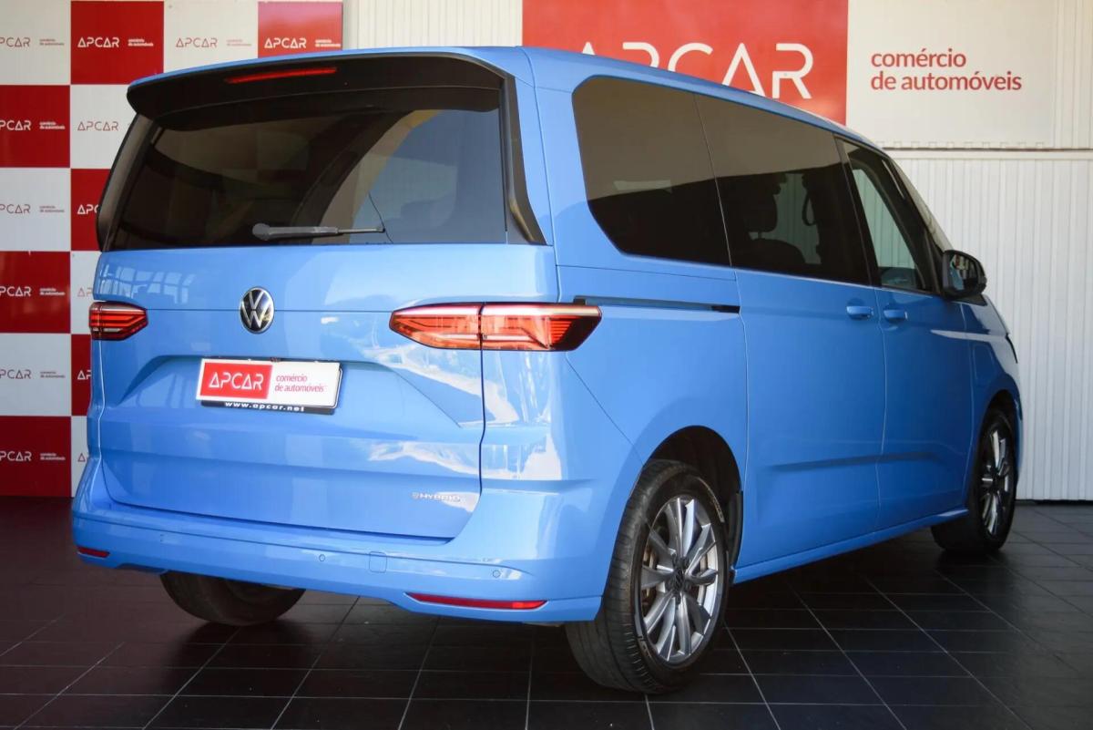 volkswagen-transporter-2023-hibrido-a-gasolina-1395cc