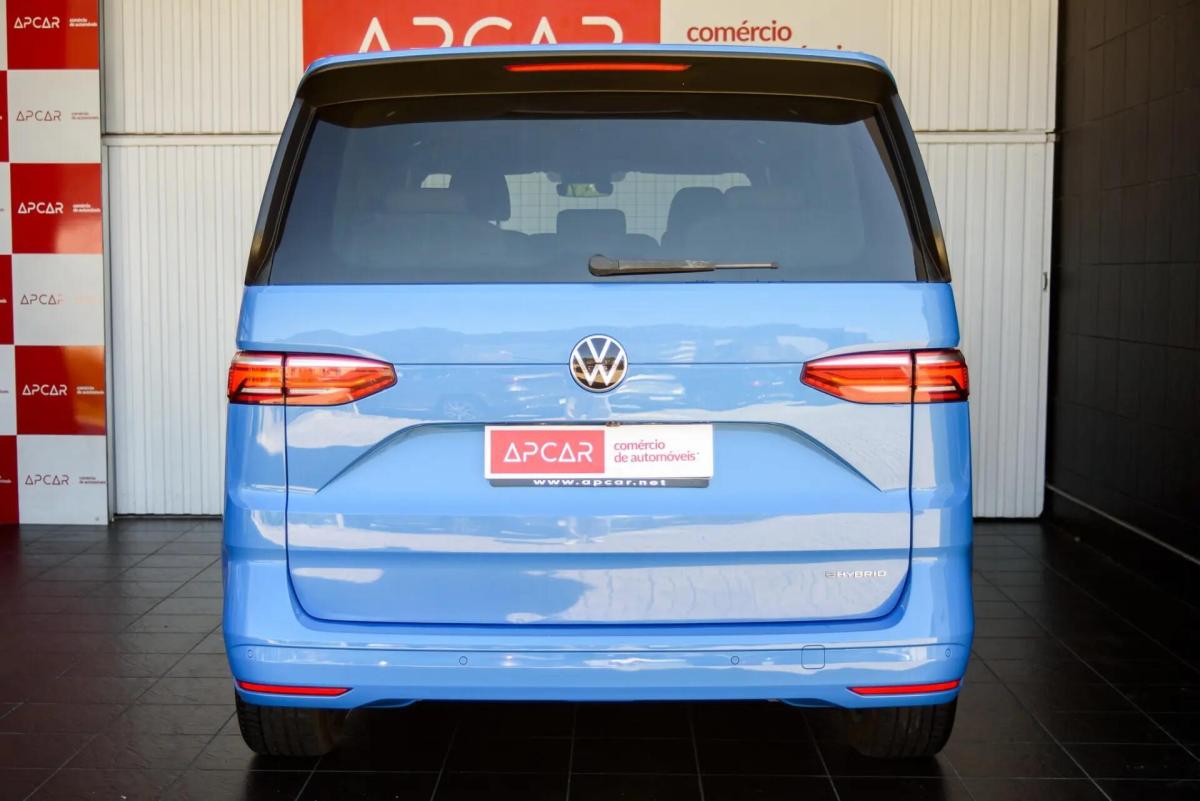volkswagen-transporter-2023-hibrido-a-gasolina-1395cc