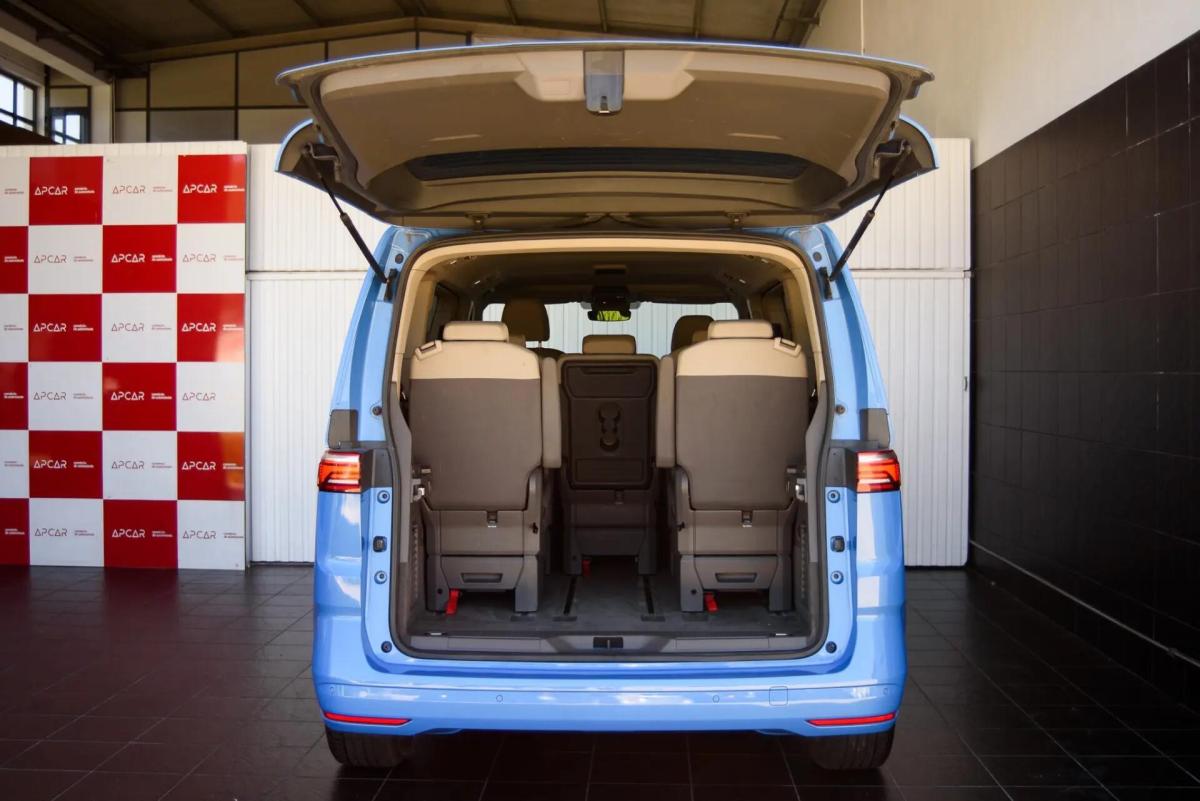 volkswagen-transporter-2023-hibrido-a-gasolina-1395cc