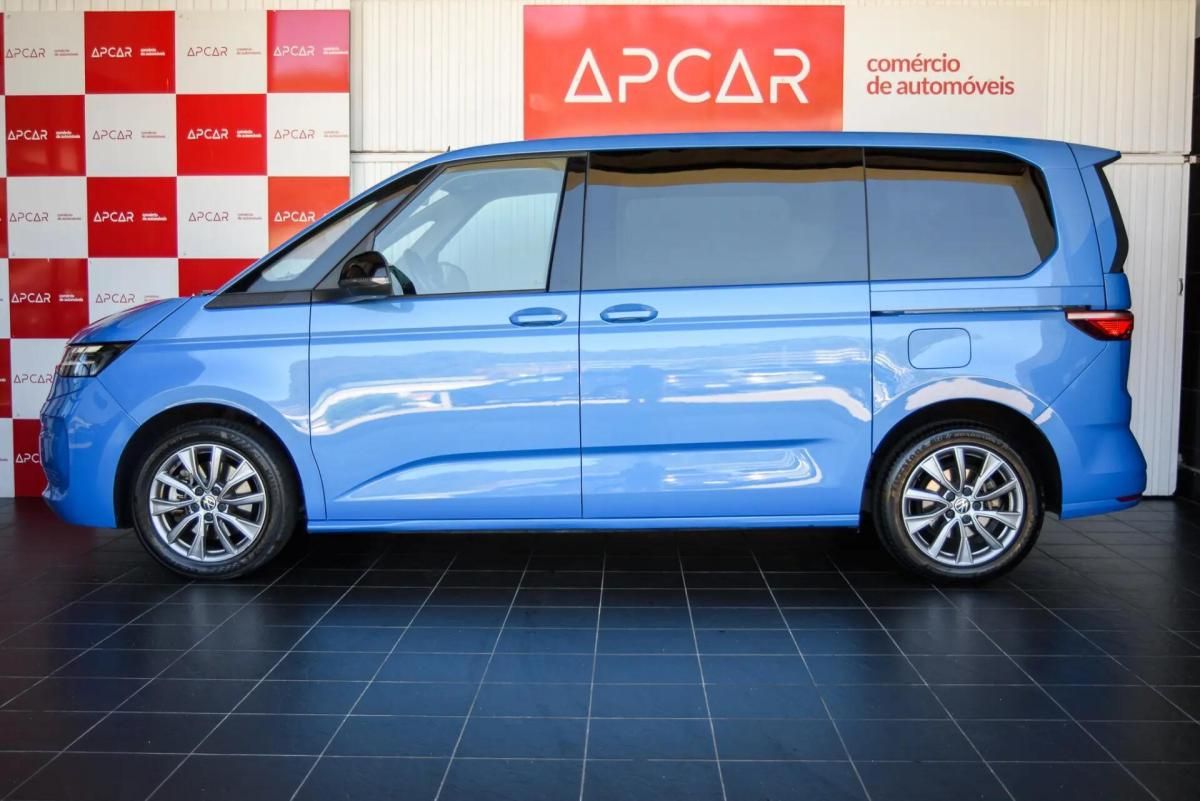 volkswagen-transporter-2023-hibrido-a-gasolina-1395cc