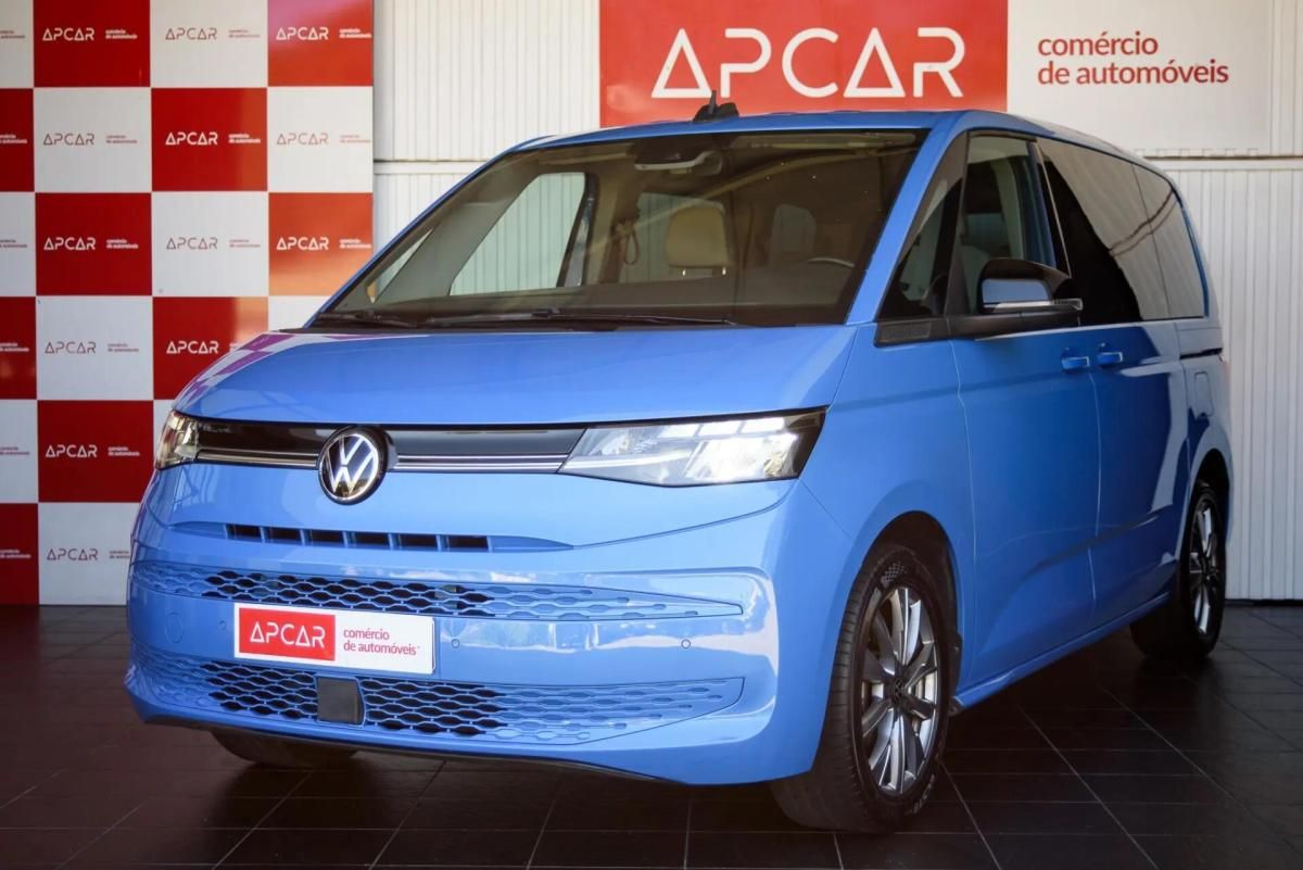 volkswagen-transporter-2023-hibrido-a-gasolina-1395cc