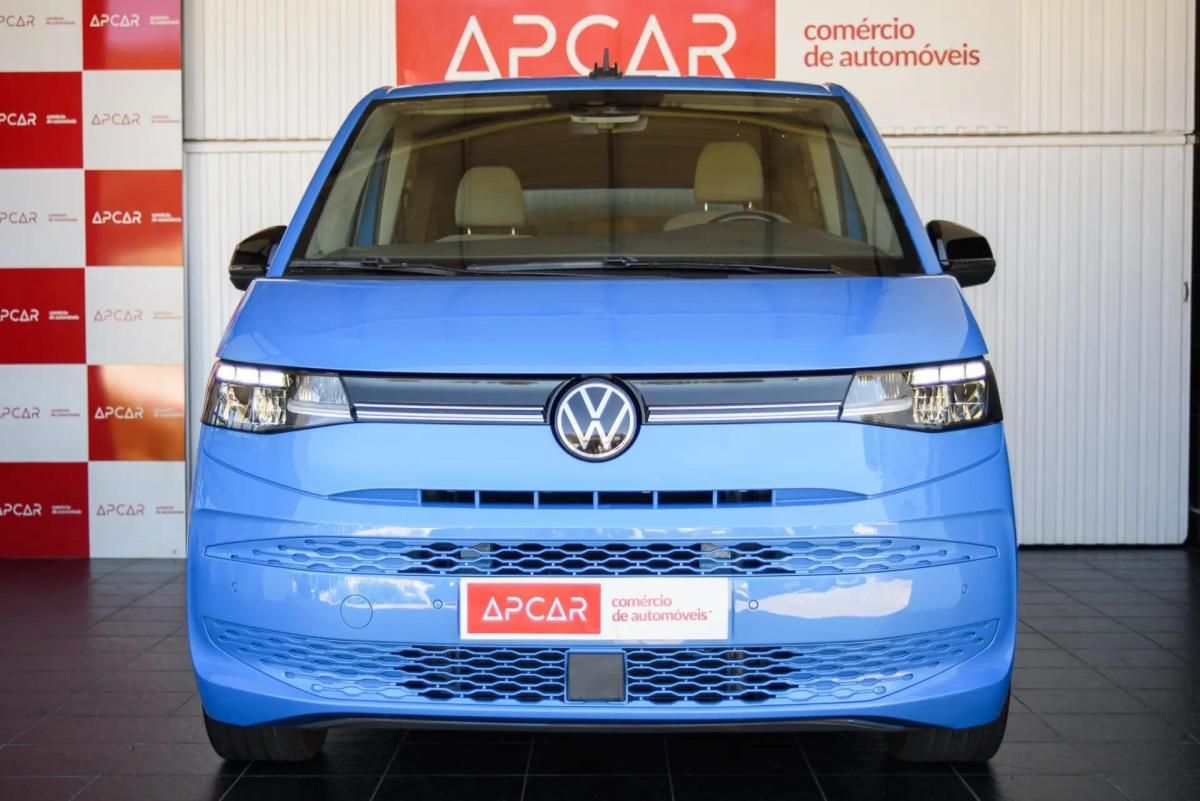 volkswagen-transporter-2023-hibrido-a-gasolina-1395cc