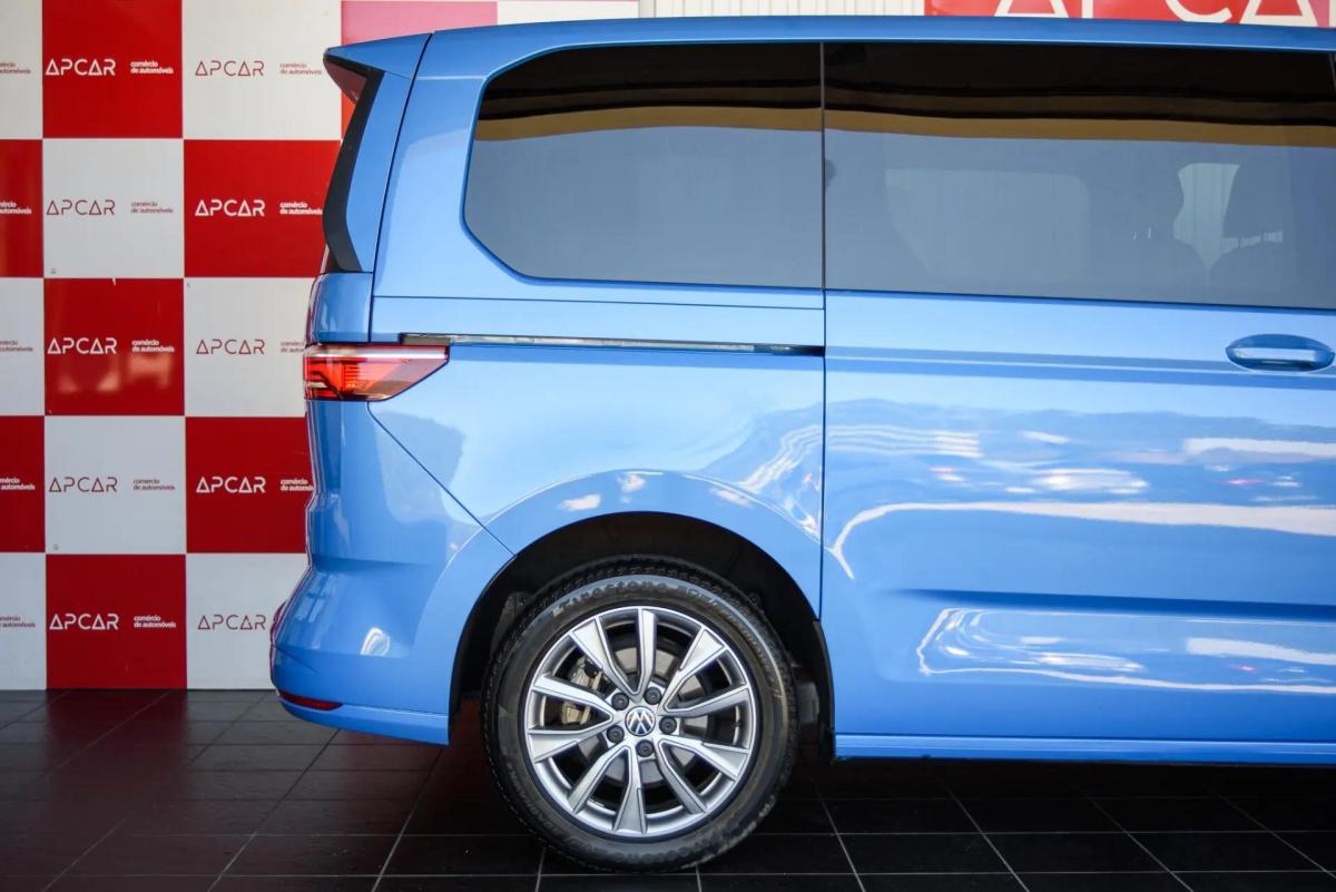 volkswagen-transporter-2023-hibrido-a-gasolina-1395cc