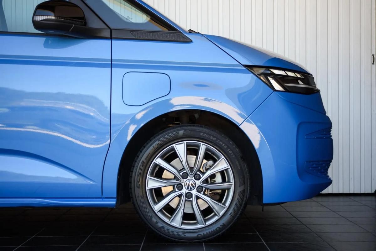 volkswagen-transporter-2023-hibrido-a-gasolina-1395cc