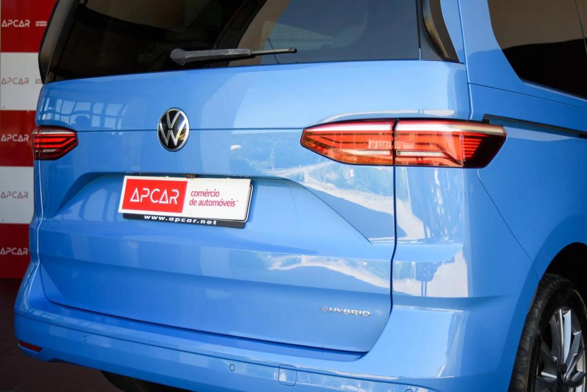 volkswagen-transporter-2023-hibrido-a-gasolina-1395cc