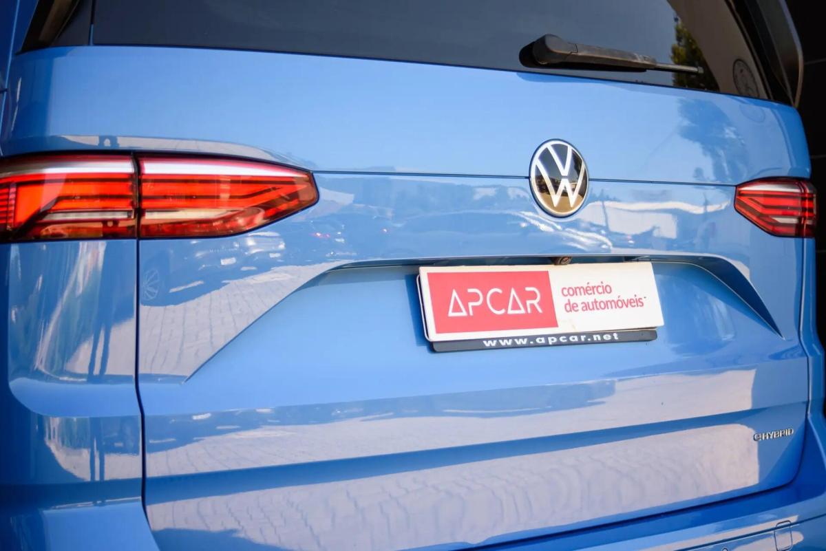 volkswagen-transporter-2023-hibrido-a-gasolina-1395cc