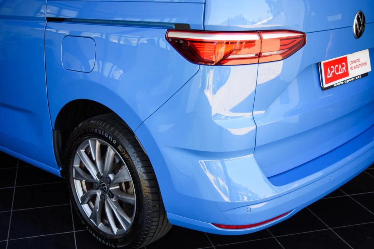 volkswagen-transporter-2023-hibrido-a-gasolina-1395cc