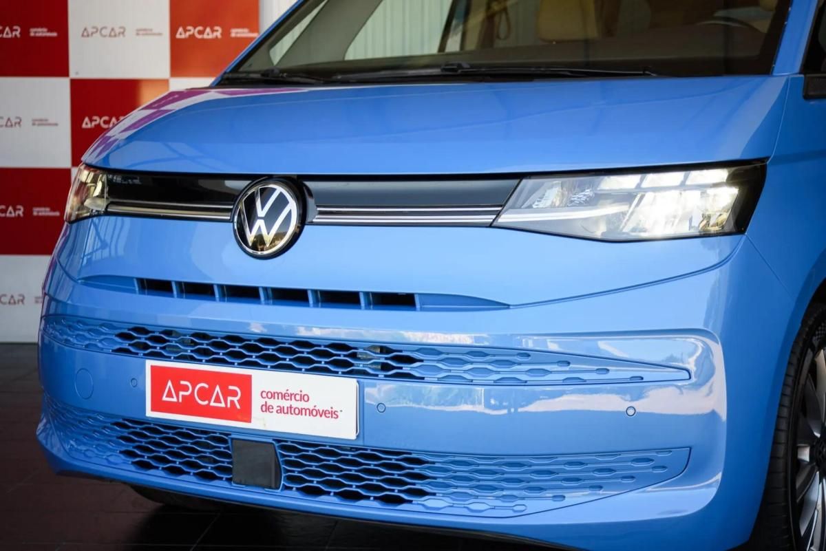 volkswagen-transporter-2023-hibrido-a-gasolina-1395cc